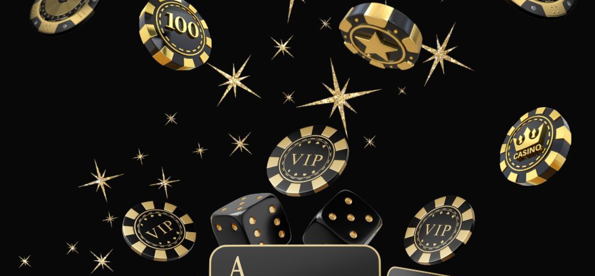 Christmas in Vegas Party Nights — Overnight Package