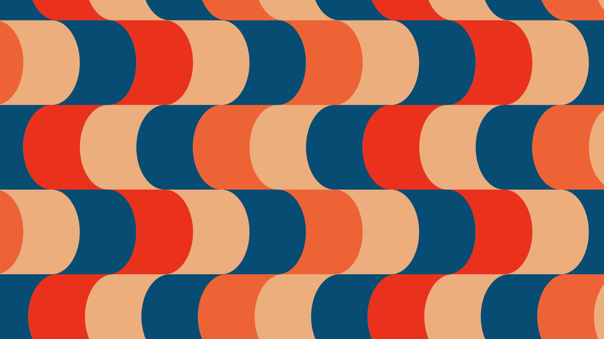 Sounds of the Sixties — Overnight Package