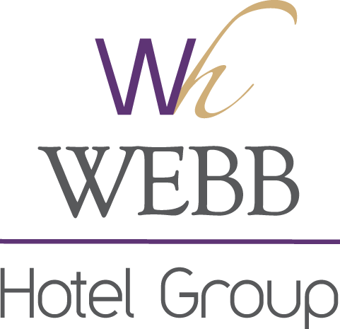 Webb Hotel Group